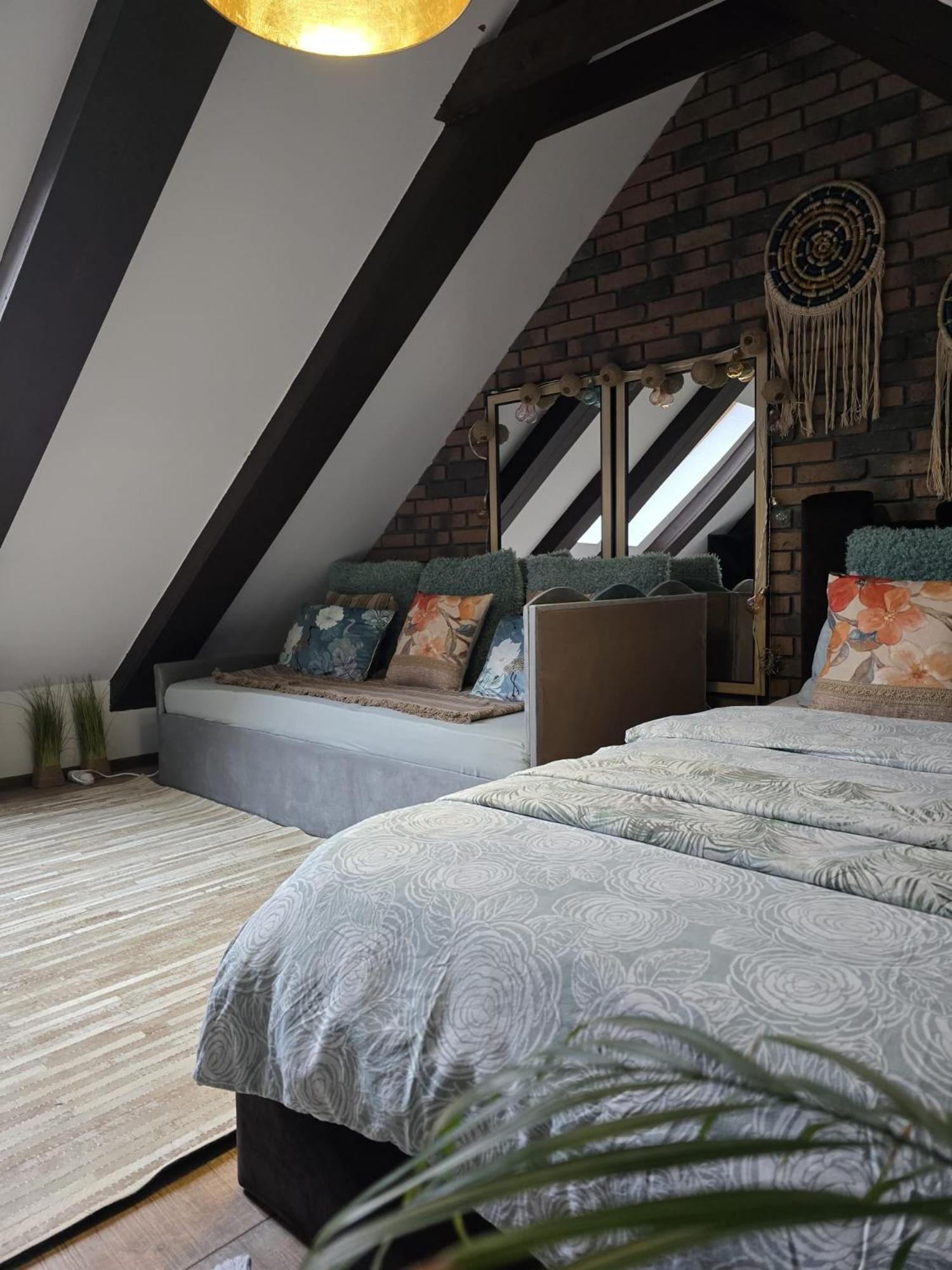 Hanul Anei Braşov Habitación foto
